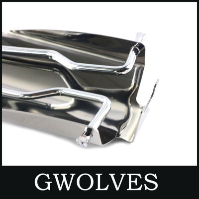 22.5X6.3cm 스테인리스 스틸 접이식 미니 정원 손 껍데기 야외 생존 장비