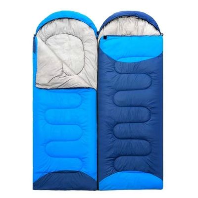 휴대용 폴리스터 겨울 성인 캠핑 잠자리 팩 샘플 US 5/Piece 1 Piece Min.Order