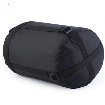 휴대용 폴리스터 겨울 성인 캠핑 잠자리 팩 샘플 US 5/Piece 1 Piece Min.Order