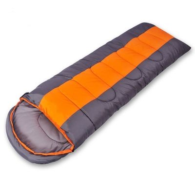 휴대용 폴리스터 겨울 성인 캠핑 잠자리 팩 샘플 US 5/Piece 1 Piece Min.Order